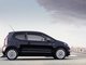Der neue VW Up