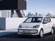 Der neue VW Up