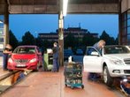 ADAC testet Werkstätten - Jeder fünfte Betrieb übersieht Fehler