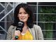 Die deutsche Sportberichterstattung wird immer hei&szlig;er. Immer mehr Fernsehsender schicken ihre sch&ouml;nen Reporterinnen ins Get&uuml;mmel. Wir zeigen Ihnen die h&uuml;bschesten.