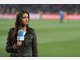 Die deutsche Sportberichterstattung wird immer heißer. Immer mehr Fernsehsender schicken ihre schönen Reporterinnen ins Getümmel. Wir zeigen Ihnen die hübschesten. Die deutsche Sportberichterstattung wird immer heißer. Immer mehr Fernsehsender schicken ihre schönen Reporterinnen ins Getümmel. Wir zeigen Ihnen die hübschesten.