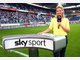 Die deutsche Sportberichterstattung wird immer hei&szlig;er. Immer mehr Fernsehsender schicken ihre sch&ouml;nen Reporterinnen ins Get&uuml;mmel. Wir zeigen Ihnen die h&uuml;bschesten.