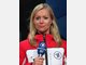 Die deutsche Sportberichterstattung wird immer hei&szlig;er. Immer mehr Fernsehsender schicken ihre sch&ouml;nen Reporterinnen ins Get&uuml;mmel. Wir zeigen Ihnen die h&uuml;bschesten.