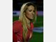 Die deutsche Sportberichterstattung wird immer hei&szlig;er. Immer mehr Fernsehsender schicken ihre sch&ouml;nen Reporterinnen ins Get&uuml;mmel. Wir zeigen Ihnen die h&uuml;bschesten.
