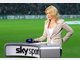 Die deutsche Sportberichterstattung wird immer hei&szlig;er. Immer mehr Fernsehsender schicken ihre sch&ouml;nen Reporterinnen ins Get&uuml;mmel. Wir zeigen Ihnen die h&uuml;bschesten.
