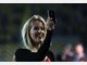 Die deutsche Sportberichterstattung wird immer hei&szlig;er. Immer mehr Fernsehsender schicken ihre sch&ouml;nen Reporterinnen ins Get&uuml;mmel. Wir zeigen Ihnen die h&uuml;bschesten.