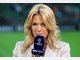 Die deutsche Sportberichterstattung wird immer heißer. Immer mehr Fernsehsender schicken ihre schönen Reporterinnen ins Getümmel. Wir zeigen Ihnen die hübschesten. Die deutsche Sportberichterstattung wird immer heißer. Immer mehr Fernsehsender schicken ihre schönen Reporterinnen ins Getümmel. Wir zeigen Ihnen die hübschesten.