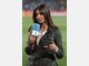 Die deutsche Sportberichterstattung wird immer heißer. Immer mehr Fernsehsender schicken ihre schönen Reporterinnen ins Getümmel. Wir zeigen Ihnen die hübschesten. Die deutsche Sportberichterstattung wird immer heißer. Immer mehr Fernsehsender schicken ihre schönen Reporterinnen ins Getümmel. Wir zeigen Ihnen die hübschesten.