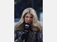 Die deutsche Sportberichterstattung wird immer hei&szlig;er. Immer mehr Fernsehsender schicken ihre sch&ouml;nen Reporterinnen ins Get&uuml;mmel. Wir zeigen Ihnen die h&uuml;bschesten.