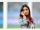 Die deutsche Sportberichterstattung wird immer hei&szlig;er. Immer mehr Fernsehsender schicken ihre sch&ouml;nen Reporterinnen ins Get&uuml;mmel. Wir zeigen Ihnen die h&uuml;bschesten.