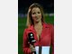 Die deutsche Sportberichterstattung wird immer heißer. Immer mehr Fernsehsender schicken ihre schönen Reporterinnen ins Getümmel. Wir zeigen Ihnen die hübschesten. Die deutsche Sportberichterstattung wird immer heißer. Immer mehr Fernsehsender schicken ihre schönen Reporterinnen ins Getümmel. Wir zeigen Ihnen die hübschesten.