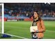 Die deutsche Sportberichterstattung wird immer hei&szlig;er. Immer mehr Fernsehsender schicken ihre sch&ouml;nen Reporterinnen ins Get&uuml;mmel. Wir zeigen Ihnen die h&uuml;bschesten.