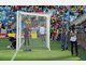 Die deutsche Sportberichterstattung wird immer hei&szlig;er. Immer mehr Fernsehsender schicken ihre sch&ouml;nen Reporterinnen ins Get&uuml;mmel. Wir zeigen Ihnen die h&uuml;bschesten.