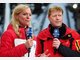 Die deutsche Sportberichterstattung wird immer heißer. Immer mehr Fernsehsender schicken ihre schönen Reporterinnen ins Getümmel. Wir zeigen Ihnen die hübschesten. Die deutsche Sportberichterstattung wird immer heißer. Immer mehr Fernsehsender schicken ihre schönen Reporterinnen ins Getümmel. Wir zeigen Ihnen die hübschesten.