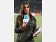 Die deutsche Sportberichterstattung wird immer hei&szlig;er. Immer mehr Fernsehsender schicken ihre sch&ouml;nen Reporterinnen ins Get&uuml;mmel. Wir zeigen Ihnen die h&uuml;bschesten.