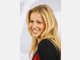 Die deutsche Sportberichterstattung wird immer heißer. Immer mehr Fernsehsender schicken ihre schönen Reporterinnen ins Getümmel. Wir zeigen Ihnen die hübschesten. Die deutsche Sportberichterstattung wird immer heißer. Immer mehr Fernsehsender schicken ihre schönen Reporterinnen ins Getümmel. Wir zeigen Ihnen die hübschesten.