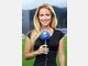 Die deutsche Sportberichterstattung wird immer heißer. Immer mehr Fernsehsender schicken ihre schönen Reporterinnen ins Getümmel. Wir zeigen Ihnen die hübschesten. Die deutsche Sportberichterstattung wird immer heißer. Immer mehr Fernsehsender schicken ihre schönen Reporterinnen ins Getümmel. Wir zeigen Ihnen die hübschesten.