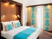 Im Vergleich: Wie günstig sind Budget-Hotels?