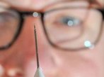 Glaukom Behandlung:  Minimal-invasiver Eingriff beim "Grünen Star" möglich