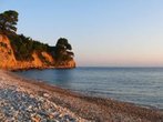 Alonissos: Alles, was Griechenland als Urlaubsziel ausmacht