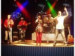 Volksfest in Penzberg: Aufregung um "Böhse Onkelz"-Lied