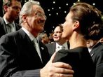 Olympia in Deutschland: Witt hofft weiter