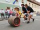 Die besten Bier-Weltrekorde