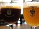 Die besten Bier-Weltrekorde