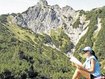Zwei ungleiche Brüder