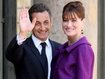 Carla Bruni-Sarkozy verrät im Interview: So hat Nicolas Sarkozy mein Herz erobert