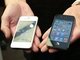 Iphone Funktionen, Spracherkennung, verschiedene Funktionen