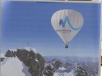 60 000 Euro für „München 2018“