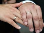 Hochzeit endet in Massenschlägerei