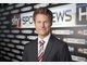 Nicht nur die News sind brandhei&szlig;: Das sind die neuen Sky-Sport-News-Moderatoren