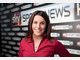 Nicht nur die News sind brandhei&szlig;: Das sind die neuen Sky-Sport-News-Moderatoren