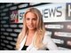 Nicht nur die News sind brandhei&szlig;: Das sind die neuen Sky-Sport-News-Moderatoren