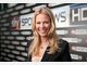 Nicht nur die News sind brandhei&szlig;: Das sind die neuen Sky-Sport-News-Moderatoren