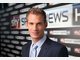 Nicht nur die News sind brandhei&szlig;: Das sind die neuen Sky-Sport-News-Moderatoren