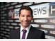 Nicht nur die News sind brandhei&szlig;: Das sind die neuen Sky-Sport-News-Moderatoren