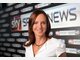 Nicht nur die News sind brandhei&szlig;: Das sind die neuen Sky-Sport-News-Moderatoren
