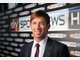 Nicht nur die News sind brandhei&szlig;: Das sind die neuen Sky-Sport-News-Moderatoren