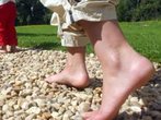 Gelenke: Neue Entwicklungen in der Orthopädie