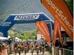 MountainBIKE Festival Tegernseeer Tal 2012 - Alle Infos zum Startpaket 