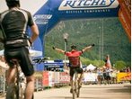 MountainBIKE Festival Tegernseeer Tal 2012: Alle Infos zum Startgeld