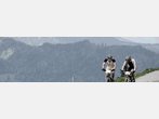 9. SportScheck MountainBIKE Festival Tegernseer Tal