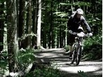 SportScheck MountainBIKE Festival Tegernseer Tal 2012