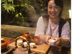 Teatime in Taiwan: Die schöne Insel im chinesischen Meer