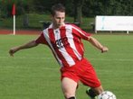 TSV 1865 will gegen den Aufsteiger nachlegen