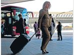 Studiosus bietet nur noch nachhaltige Reisen an