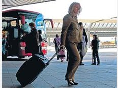 Studiosus bietet nur noch nachhaltige Reisen an